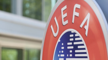 ՈՒԵՖԱ-ն Եվրո-2024-ի որակավորման վիճակահանությանը Ուկրաինային և Բելառուսին տարբեր խմբերի կբաժանի
