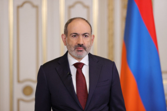 Նիկոլ Փաշինյանը Նյու Յորքում կմասնակցի ՄԱԿ-ի Գլխավոր Ասամբլեայի 77-րդ նստաշրջանի բարձրաստիճան հատվածին