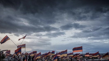 «Նոա» ակադեմիայի 2 սաները զոհվել են Հայաստանի դեմ սանձազերծված ագրեսիայի հետևանքով