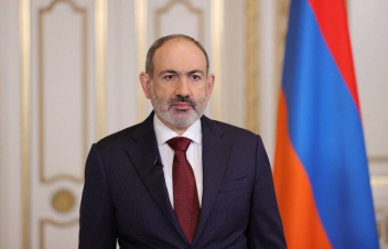Վարչապետը մեկնել է Նյու Յորք. սպասվում է նրա ելույթը ՄԱԿ-ի Գլխավոր ասամբլեայում