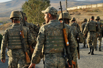 Անհայտ կորածների և գերեվարվածների ընտանիքները ևս 1 ամիս սոցիալական աջակցություն կստանան