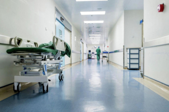 Ադրբեջանական ագրեսիայի հետևանքով վիրավորում ստացած քաղաքացիական անձանցից մեկը մահացել է. ԱՆ