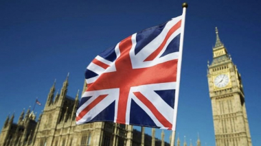 ՄԹ խորհրդարանի պատգամավորը կառավարությանը կոչ է արել աջակցել Ադրբեջանի ագրեսիան դադարեցնելու ջանքերին