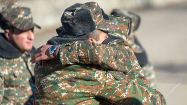 Պարտադիր զինվորական ծառայության զորակոչից տարկետում ստանալու համար փաստաթղթերի ներկայացման վերջնաժամկետը հոկտեմբերի 31-ն է. ԿԳՄՍՆ