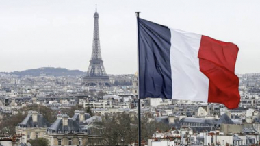 Ֆրանսիան հորդորում է իր քաղաքացիներին զերծ մնալ ՀՀ որոշ շրջաններ այցելելուց