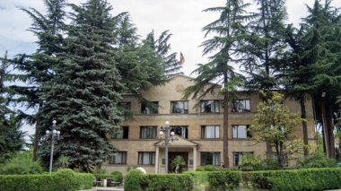 Տավուշի մարզպետարանից հերքել են Նոյեմբերյան համայնքի սահմանամերձ բնակավայրերից բնակիչների տարհանման լուրերը