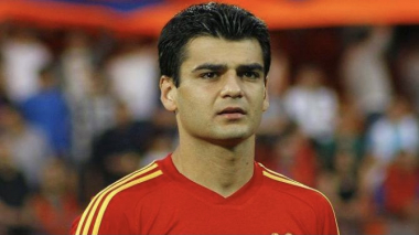 Խնդիրն այնտեղ չէ, որտեղ փնտրում եք. Ռոբերտ Արզումանյան