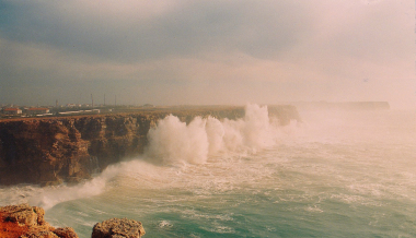Ֆլորիդայում արտակարգ դրություն է հայտարարվել «Իան» փոթորկի պատճառով