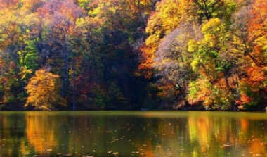 Առաջիկա օրերին հանրապետության տարածքում կցրտի 5-7 աստիճանով