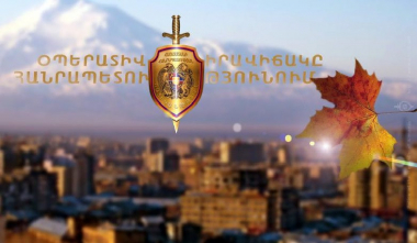 Անցած 3 օրում հանրապետությունում արձանագրվել է 37 ՃՏՊ. 2 զոհ, 60 վիրավոր