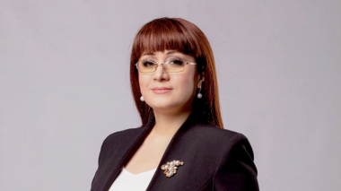 Հերյուրանքի հեղինակին դատական կարգով պարտավորեցնելու եմ հրապարակային ներողություն խնդրել․ Շիրակի մարզպետ