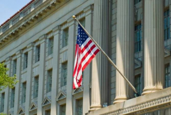 ԱՄՆ-ում քննարկում են Հայաստանին զենք վաճառելու հարցը. Հայ դատի հանձնախումբ