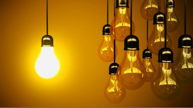 Երևանի և ութ մարզերի որոշ հասցեներ կհոսանքազրկվեն