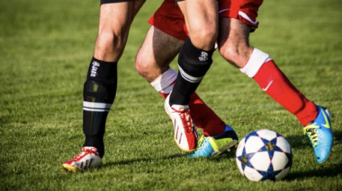 ՈւԵՖԱ-ն հրապարակել է Եվրո-2024-ի վիճակահանության զամբյուղները