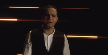 Հավերժ սիրո երգիչ Հայկոյին.Արսեն Գրիգորյանի երգը նվիրված Հայկոյին