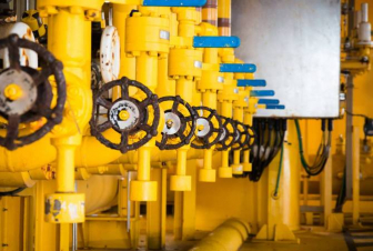 Եվրամիությունը պետք է գների առավելակետ սահմանի ռուսական գազի ամբողջ ներմուծման համար. ԵՀ