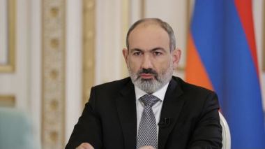 ՀՀ-ն պատրաստել էր տարածաշրջանի կոմունիկացիաների բացման հետ կապված նախագիծ, որը հրաժարվել է ստորագրել Ադրբեջանը. վարչապետ