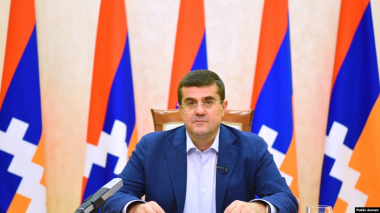 Արցախի խորհրդարանական ուժերն Արայիկ Հարությունյանին առաջարկել են Անվտանգության խորհրդի նիստ հրավիրել