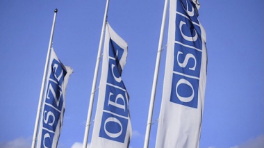 Քննարկվում է հայ-ադրբեջանական սահման ԵԱՀԿ առաքելություն ուղարկելու հարցը