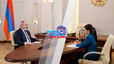 Քննարկման հիմնական շահառուն պետք է լինի ԼՂ ժողովուրդը