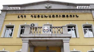 Արցախում կապի տարբեր միջոցների օգտագործմամբ խարդախությամբ քաղաքացիներից հափշտակվել է ավելի քան 31մլն դրամ