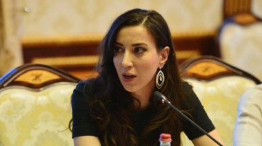 Գնդակահարության դաժան տեսանյութում 7-8 անձի մասին է խոսքը, տեղանքն արդեն նույնականացված է. Սիրանուշ Սահակյան