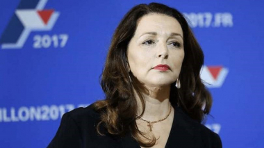 Սպասում եք, որ ադրբեջանցիներն ավարտե՞ն 1915-ի ցեղասպանությունը. Վալերի Բուայեն` Եվրամիությանն ու ԶԼՄ-ներին