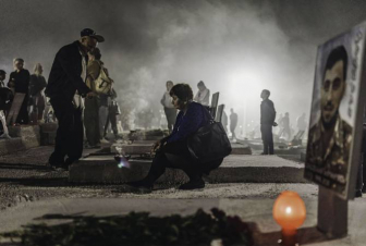 Բաքուն հարձակվել է ՀՀ միջազգայնորեն ճանաչված տարածքների վրա. իսպանական El País-ն անդրադարձել է վերջին իրադարձություններին