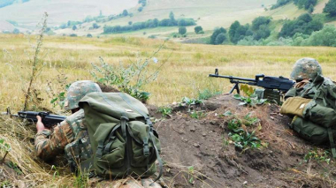 Հայ զինվորների սպանությունը պետք է անաչառ կերպով հետաքննվի, մեղավորները պետք է պատասխանատվության ենթարկվեն. Լիտվայի ԱԳՆ