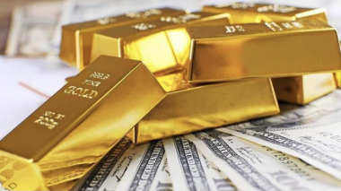 ՀՀ ԿԲ. Թանկարժեք մետաղների գներ եւ փոխարժեքներ