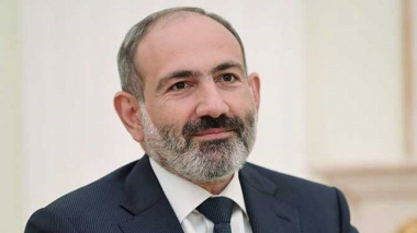 Եթե պետությունը ցանկանում է կայանալ, պետք է նախ դպրոցը կայացնի և ուժեղացնի դրա հենասյունը հանդիսացող ուսուցչին. վարչապետ