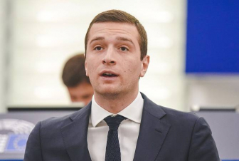 Ի՞նչն է ավելի կարևոր՝ ադրբեջանական գազը, թե հայկական արյունը․ ԵԽ պատգամավորը դիմել է Բորելին