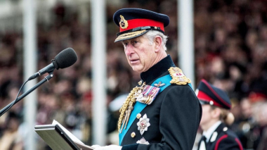 Չարլզ III-ը հնարավոր է թագադրվի 2023 թվականի հունիսի 3-ին