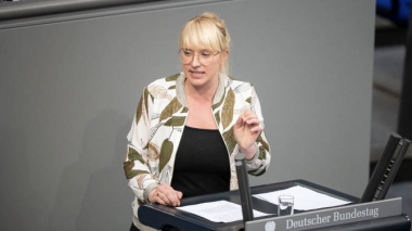 Գերմանիայի Մարդու իրավունքների հանձնակատարը կոչ է արել հետաքննել հայ ռազմագերիների մահապատիժը ցուցադրող տեսանյութը