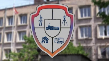 Գարեգին Խաչատրյանը նշանակվել է ՔՏՀԱ տեսչական մարմնի ղեկավար