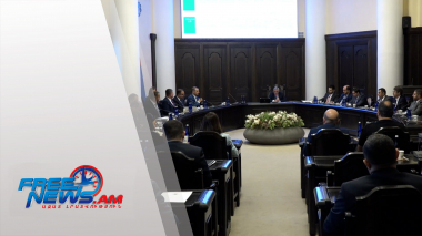 Բնակարան վարձակալության տվողները չեն կարողանա խուսափել հարկերից