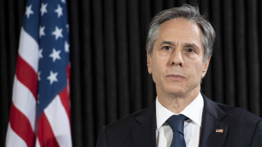 Բլինկեն. ԱՄՆ-ն չի փոխում Վենեսուելայի նկատմամբ քաղաքականությունը, այդ թվում՝ պատժամիջոցները