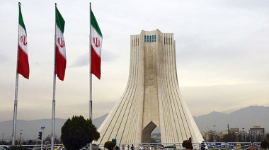 Դանիայի դեսպանին կանչել են Իրանի ԱԳՆ Կոպենհագենում դեսպանատան վրա հարձակումից հետո