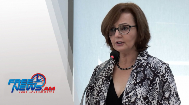 Շեքսպիրյան 4-րդ միջազգային գիտաժողովը՝ Երևանում