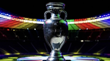 Հայտնի են Հայաստանի ազգային հավաքականի մրցակիցները Եվրո-2024-ի որակավորման փուլում