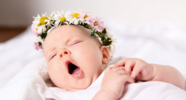 Հոկտեմբերի 1-9-ը Շիրակի մարզում ծնվել է 107 երեխա