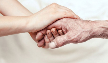 Հոգեկան առողջության խնդիրներ ունեցող անձինք կարող են խնամքի ծառայություններ ստանալ տնային պայմաններում. ԱՍՀ նախարարություն