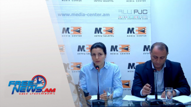 Ուսուցիչների բազային աշխատավարձը աղքատության գծին շատ մոտ է