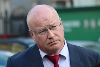 Չի կարող մի երկիր ներխուժել մյուս երկրի ինքնիշխան տարածք. ԵԽԽՎ պատգամավորը դատապարտել է Ադրբեջանի ագրեսիան