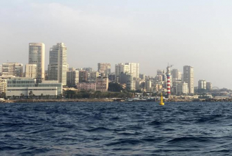 Իսրայելը եւ Լիբանանը համաձայնության են հասել ծովային սահմանների սահմանազատման շուրջ