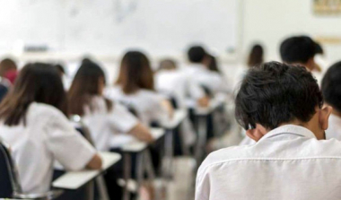 Հայտնի են բուհերի հեռակա ընդունելության քննությունների օրերը և քննական կենտրոնները