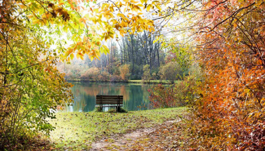 Օդի ջերմաստիճանը կնվազի ևս 2-4 աստիճանով. եղանակը Հայաստանում