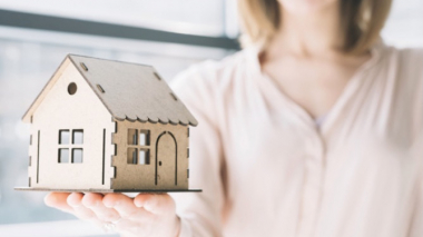 Եվս 200 մլն դրամ` երեխա ունեցող ընտանիքներին հիպոթեքով բնակարան գնելու համար