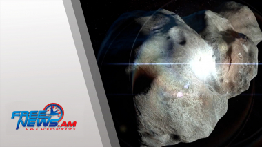 Միջազգային լուրեր 12.10.2022