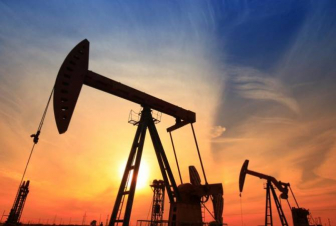 Եգիպտոսում այն կարծիքին են, որ նավթարդյունահանման նվազումը կարող է ցնցել էներգաշուկան